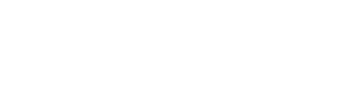 Subscribe to the electronic version of the Subsea UK News magazine If you d like to receive this magazine in its digi   