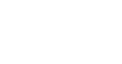 Technology & Innovation