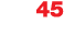 45