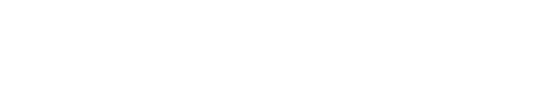 Market Activity Report Q4 2020