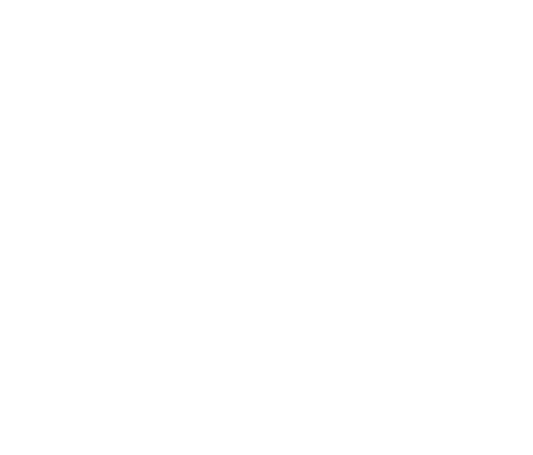 Current Profiling at a Marine Biodiversity Hotspot Researchers from the University of Plymouth are revealing some of    