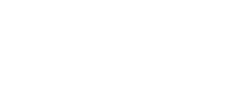 Figure 2: Nortek s VM Signature 100 kHz ADCP with vertical multifrequency echosounder