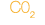 C02