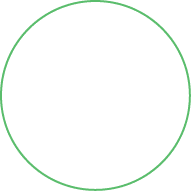2% of human food from the sea