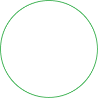 3 2mt salmon farmed globally