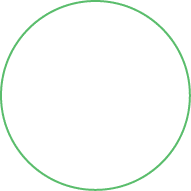 200m capital investment planned yearly