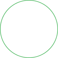 5% of global salmon from UK