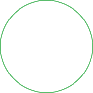 18,000 supported jobs