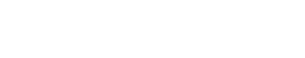  THE MAGAZINE FROM SUBSEA UK WWW SUBSEAUK COM February 2021