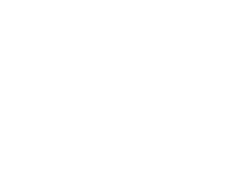 a target of at least 1GW of floating offshore wind by 2030  For the UK s subsea supply chain, opportunities exist aro   