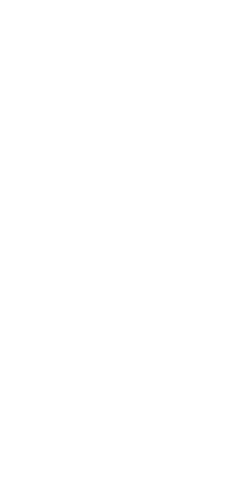 of the FOWCoE has been to support the development of a long-term vision and supporting policy for floating offshore w   