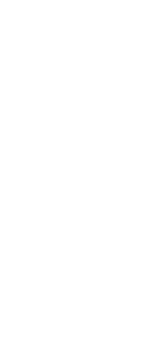 projects are targeting areas of opportunity for the UK, including dynamic cabling, and mooring and anchoring systems,   