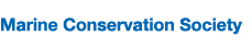 Marine Conservation Society