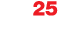 25