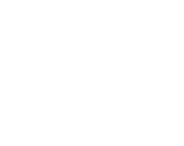 IN THIS ISSUE Finalists Unveiled for Subsea Expo Awards GUH Sets Sights on Growth for 2022 Maximum Power: Proserv Hol   