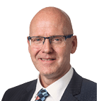 20210901 SUBSEA UK NEW CHAIRMAN AND CHIEF EXECUTIVE NEIL GORDON