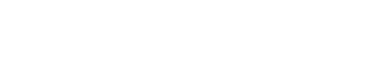 Market Activity Report Q4 2021