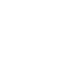 The awards will take place during Subsea Expo, which runs from 22   24 February 2022 at P&J Live in Aberdeen  This ye   