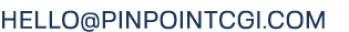 HELLO PINPOINTCGI COM