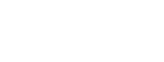 45+ Conference speakers