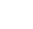 Est  2005