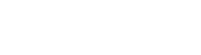 Visit C-Kore Systems on STAND 71 at