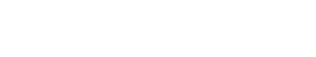 Offshore wind is an industry in a hurry  The urgency to transition from fossil fuels and embrace sustainable energy s   