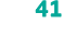41