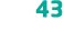 43