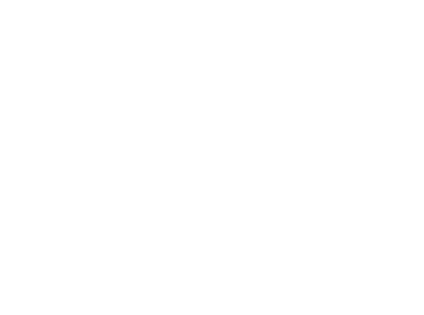 IN THIS ISSUE Wood: Building a Digital Twin for Offshore Wind Proserv: Successful Subsea Strategies Driving Innovatio...