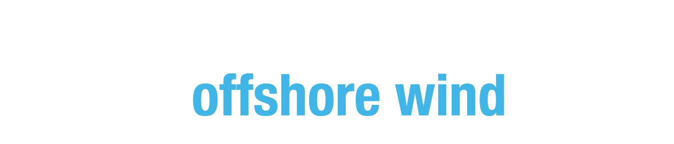 Building a cable digital twin for offshore wind 