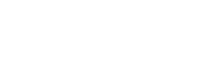 Visit Wood on STAND 68 at