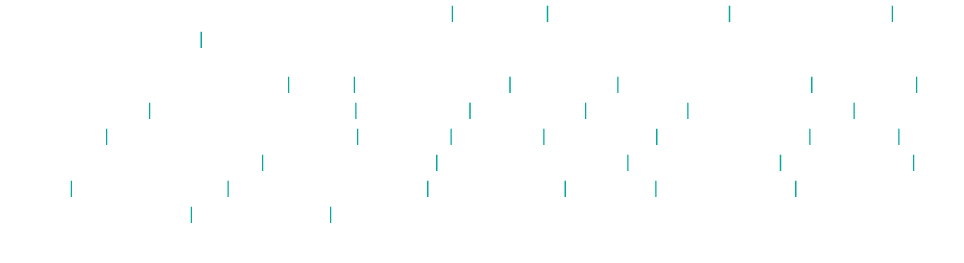 Latest Industry Partners: Aberdeen Science Centre | FIS 360 Ltd | National Subsea Centre | Scottish Renewables | Soc....
