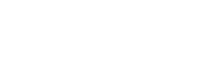 Visit Rovco on STAND 72 B at