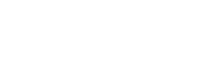Visit STATS Group on STAND 70 at