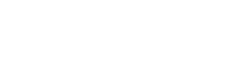 Visit Crondall Energy on STAND 38 at