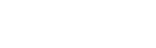 Visit C Kore Systems on STAND 50 at