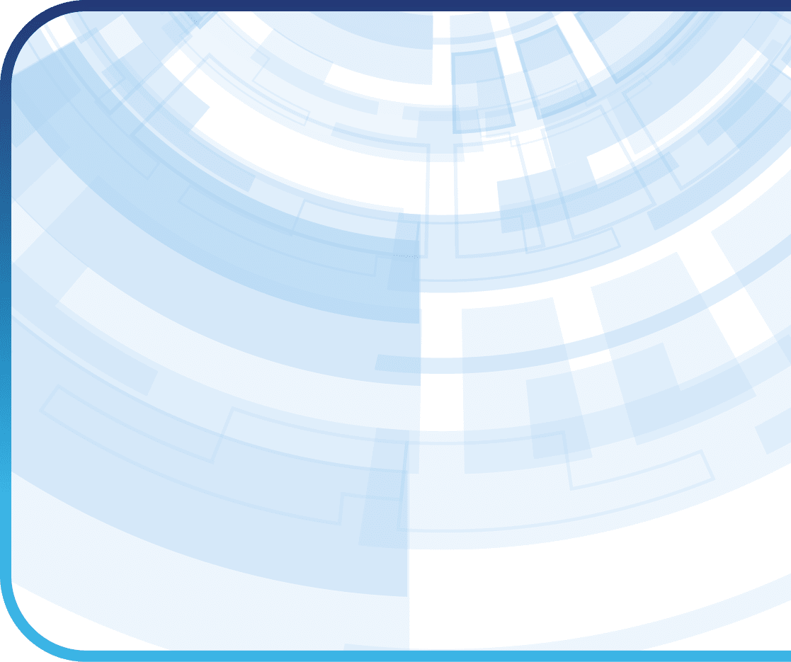 Abstract technology speed concept. vector background 