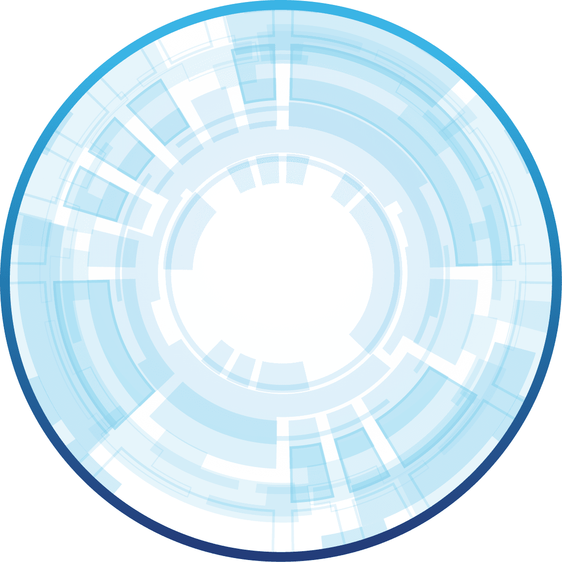 Abstract technology speed concept. vector background 