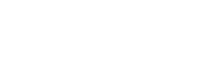 Visit CONSUB on STAND 107 at