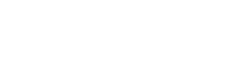 Visit MDL on STAND 81 at