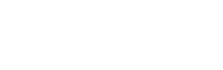 Visit Aquatec on STAND 86 at