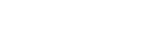 Visit Impact Subsea on STAND 73 at