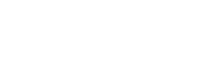 Visit Rotech Subsea on STAND 140 at