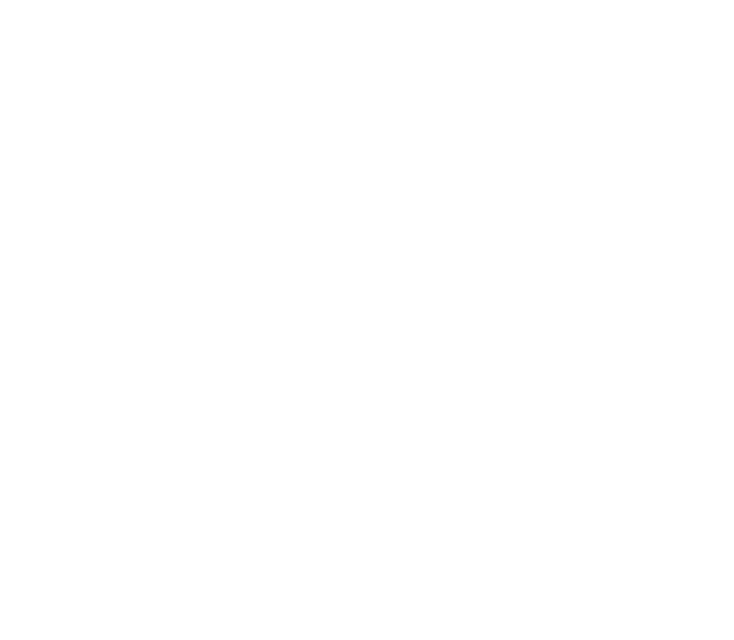 Knight Optical Improves Acrylic Dome Offering with Additional Capabilities Knight Optical, the leading global supplie...