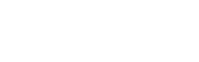 Visit Astrimar on STAND 127 at