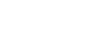 Visit Knight Optical on STAND 31 at