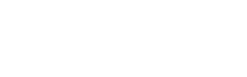 Visit Digital Edge Subsea on STAND 137 at