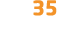 35