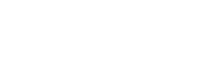 Visit Viewport3 on STAND 1 at